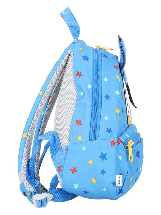 Samsonite Disney Ultimate 2.0 børnerygsæk 27 cm Samsonite Disney Ultimate 2.0 børnerygsæk 27 cm