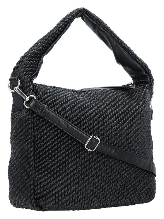 Tom Tailor Denim Nomi Skuldertaske 29 cm