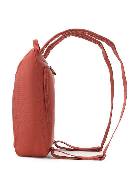 Hedgren Inner City Daypack RFID-beskyttelse 35 cm