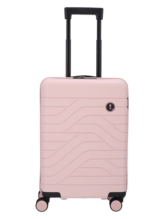 Bric's BY Ulisse 4-hjulet kabinevogn 55 cm