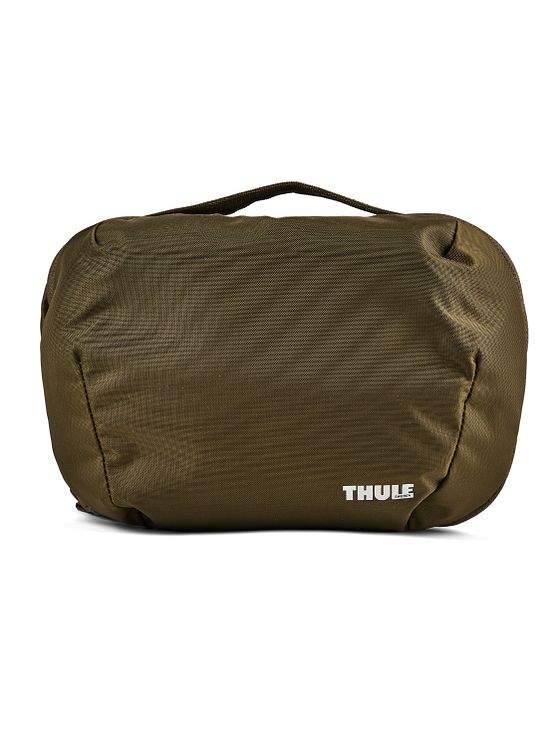 Thule EnRoute-elektroniikkalaukku 25,5 cm Thule EnRoute-elektroniikkalaukku 25,5 cm