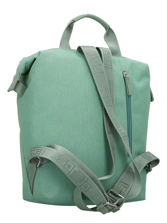 Jost Bergen City-rygsæk 33 cm