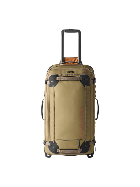 Eagle Creek Gear Warrior 2 hjul Rejsetaske 73 cm Eagle Creek Gear Warrior 2 hjul Rejsetaske 73 cm