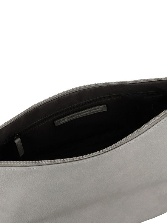 Tom Tailor Denim Belina Skuldertaske M 33 cm