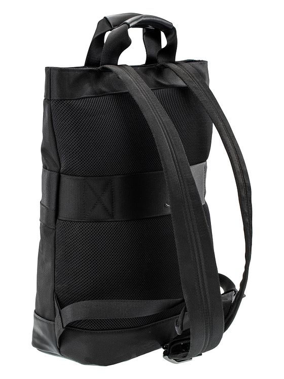 Joop! Jeans Modica Falk-rygsæk 40 cm Joop! Jeans Modica Falk-rygsæk 40 cm