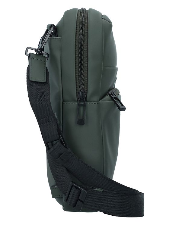 Piquadro W129W Skuldertaske 29 cm