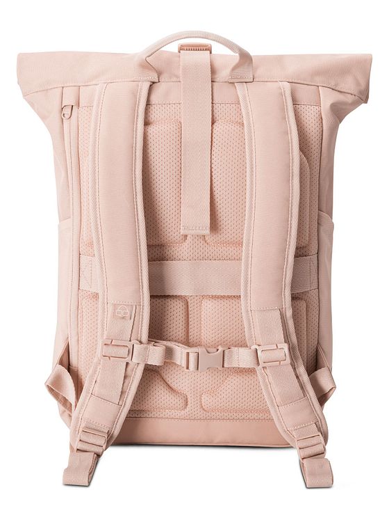 Johnny Urban Eco Series Allen Medium Daypack 40.5 cm Laptoprum