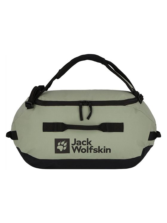 Jack Wolfskin All-In 45 Weekend-rejsetaske 62 cm