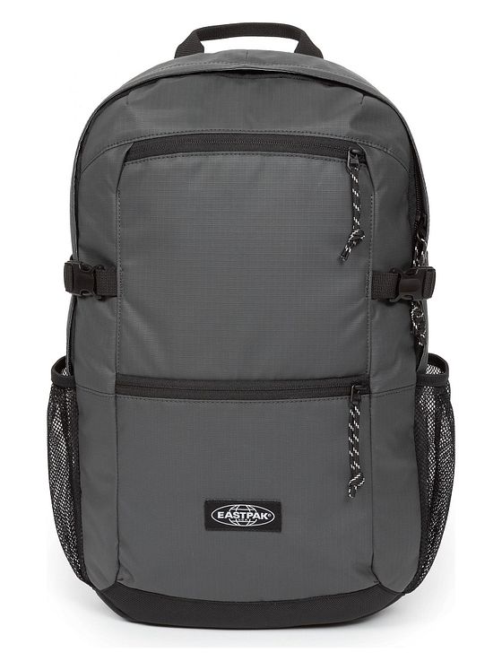 Eastpak Floid Pro Daypack 49 cm Laptoprum Eastpak Floid Pro Daypack 49 cm Laptoprum
