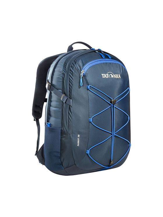 Tatonka Batoh Parrot 29 s přihrádkou na notebook 48 cm