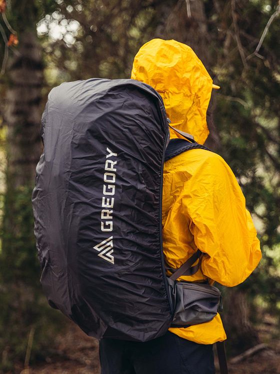 Gregory Jade 38 Trekking-rygsæk S-M 64 cm