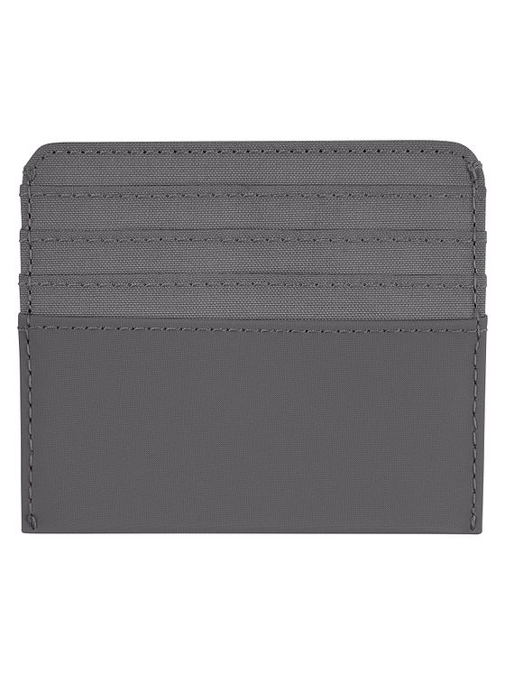 Victorinox Travel Essentials Kreditkortetui RFID-beskyttelse 10 cm