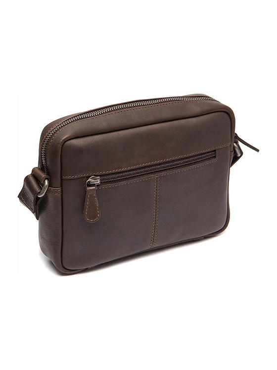 The Chesterfield Brand Westmere Taška přes rameno Kůže 23 cm