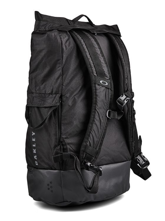 Oakley Reserve Vandringsryggsäck 55 cm Oakley Reserve Vandringsryggsäck 55 cm