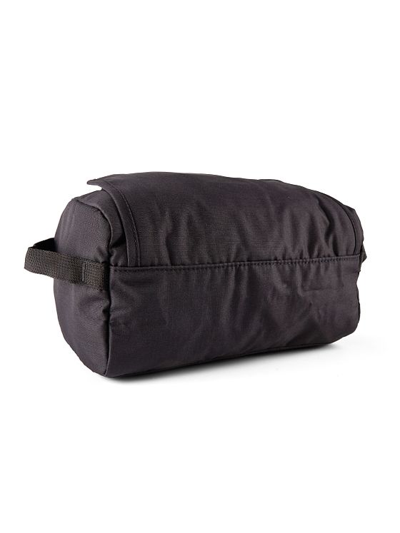 Jack Wolfskin Konya Kultur-taske 26 cm