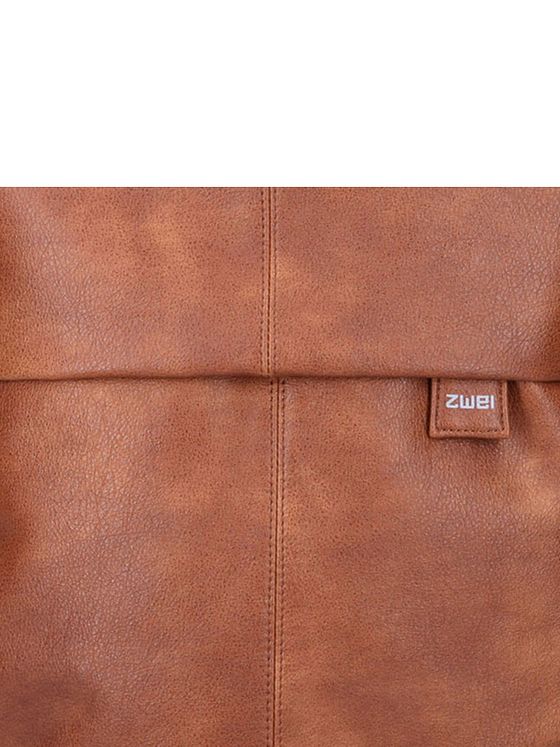 Zwei Mademoiselle.M Skuldertaske 31 cm Zwei Mademoiselle.M Skuldertaske 31 cm