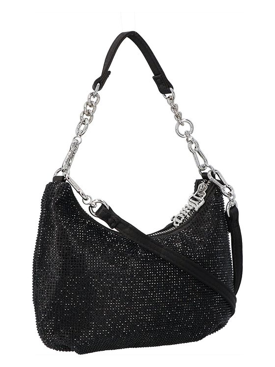 Juicy Couture Mia Taška přes rameno 23 cm