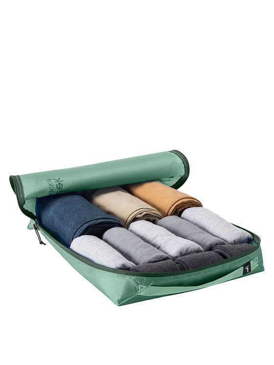 Eagle Creek Pack-It-taske L 36 cm