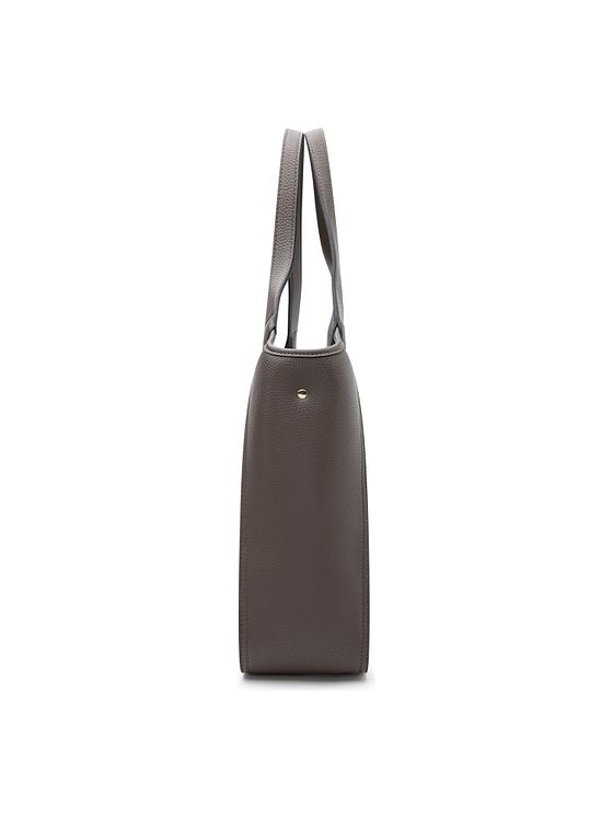 L.CREDI Pheline Shopper-taske 40 cm