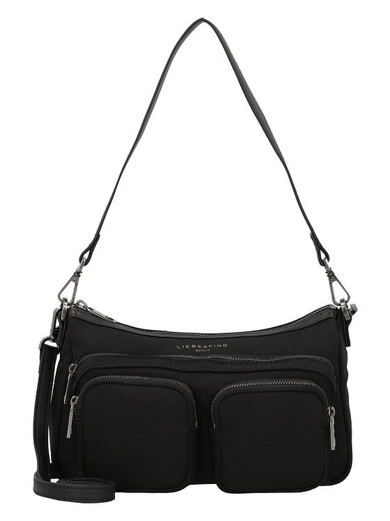 Liebeskind Maia Skuldertaske 25 cm