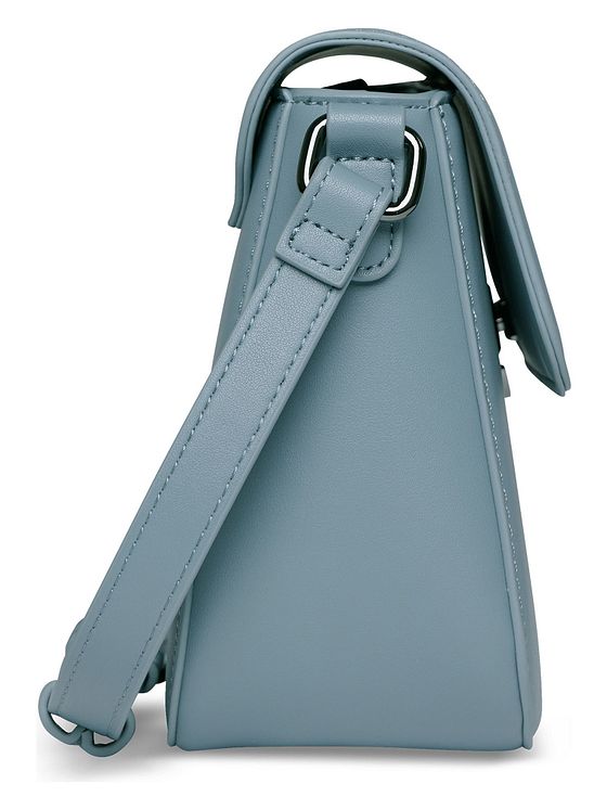 bugatti Almata Skuldertaske M 25 cm bugatti Almata Skuldertaske M 25 cm