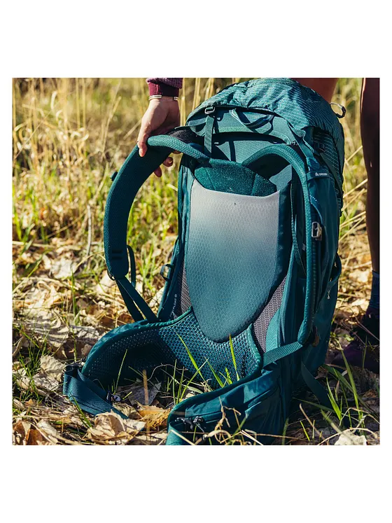 Gregory Paragon 50 Mochila de trekking M-L 71 cm Gregory Paragon 50 Mochila de trekking M-L 71 cm