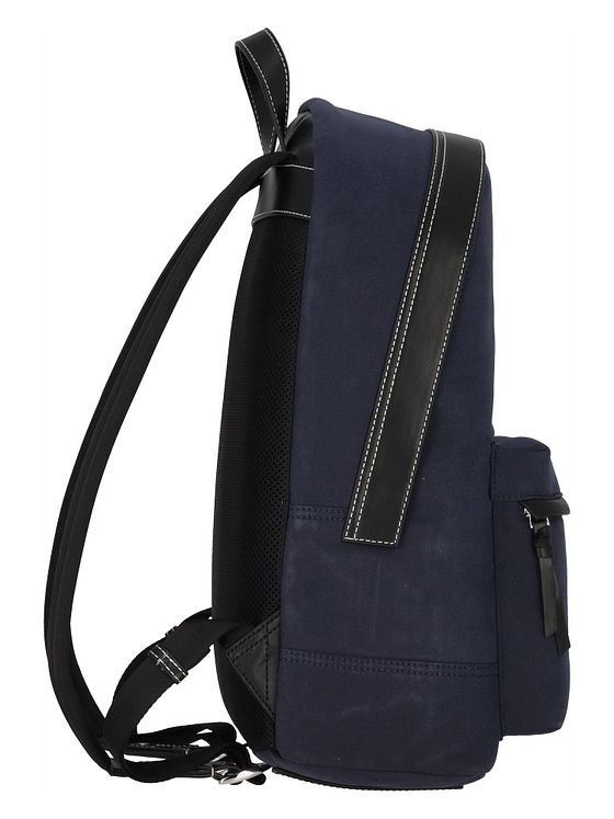 Tommy Hilfiger Th Prep Classic Daypack 45 cm Laptoprum Tommy Hilfiger Th Prep Classic Daypack 45 cm Laptoprum