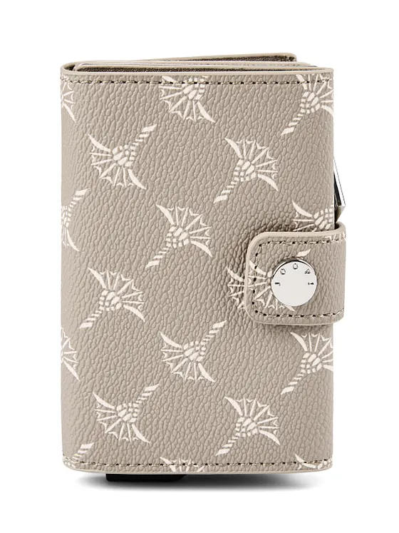 Joop! Cortina 1.0 C-Four Korthållare RFID-skydd 7.5 cm