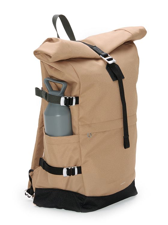 Sandqvist Icon Daypack 65 cm Laptopfach Sandqvist Icon Daypack 65 cm Laptopfach