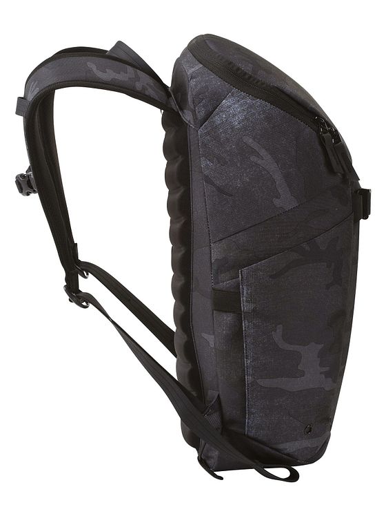 NITRO Nikuro-rygsæk 49 cm med rum til bærbar computer