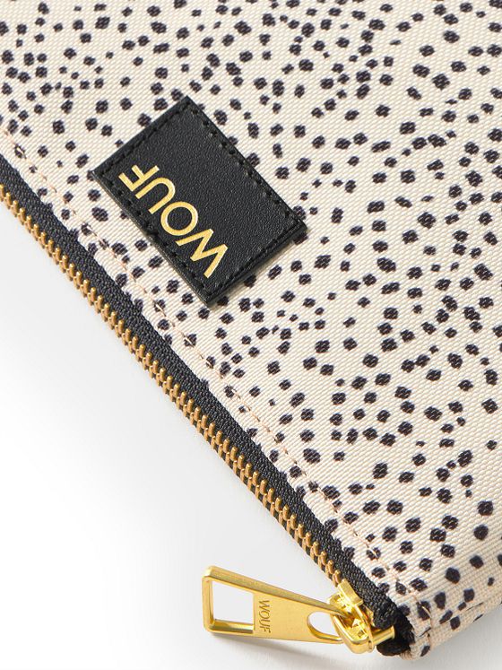 Wouf Daily Kosmetiktaske 21 cm