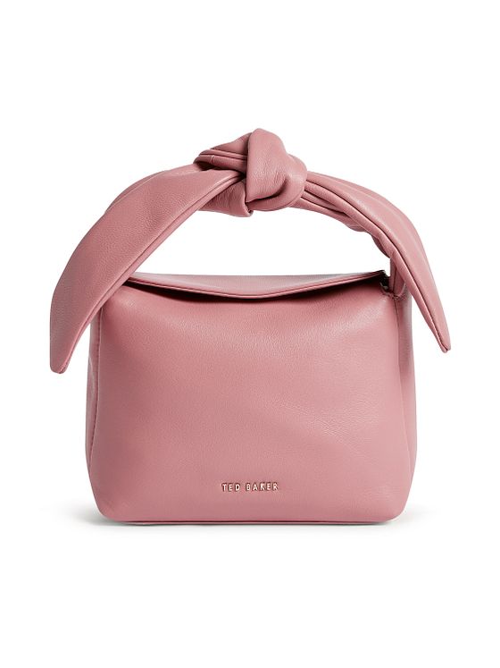 Ted Baker Niyal Mini Bolso 18 cm Ted Baker Niyal Mini Bolso 18 cm