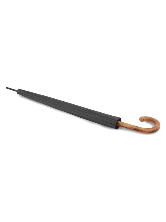 Knirps A.771 Long Automatic Stokparaply 88.5 cm