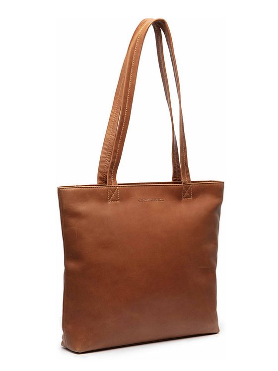 The Chesterfield Brand Alveron Nákupní taška Kůže 33 cm Kapsa na notebook