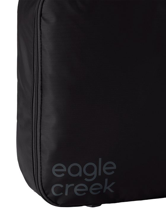 Eagle Creek Pack-It Værktøjstaske 46 cm