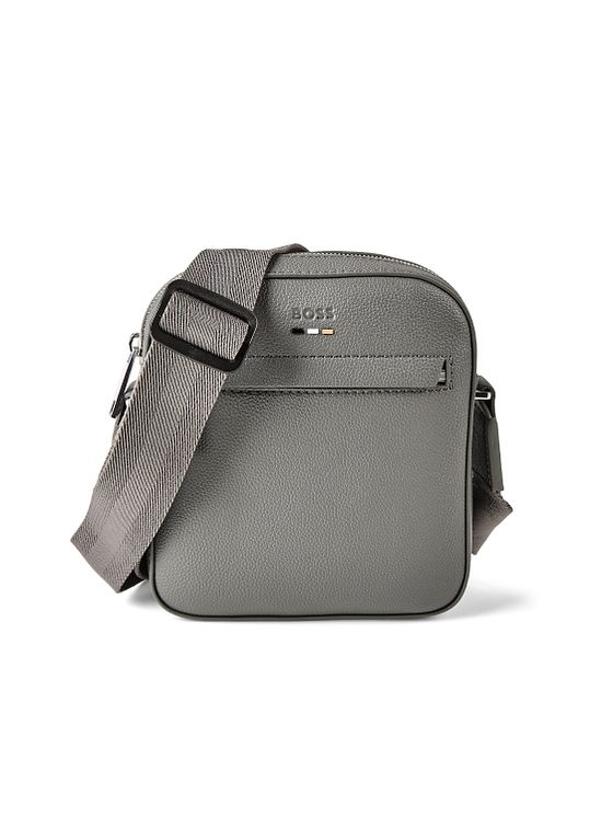 Boss Ray Mini Bag skuldertaske 16 cm