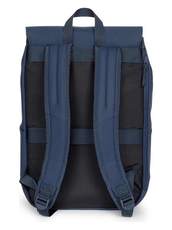 Eastpak Yarin Daypack 43 cm Laptoprum