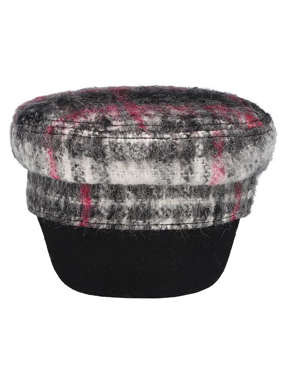 Karl Lagerfeld Skarvehue 24 cm Karl Lagerfeld Skarvehue 24 cm