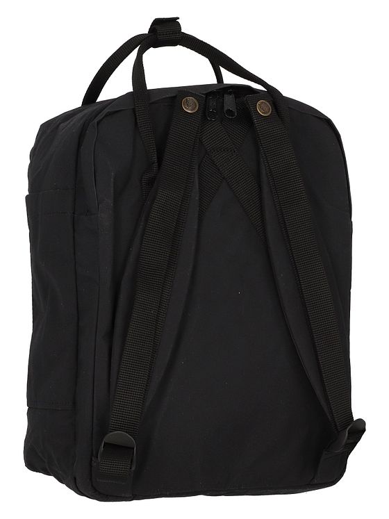 Fjällräven Kanken-rygsæk 35 cm med rum til bærbar computer