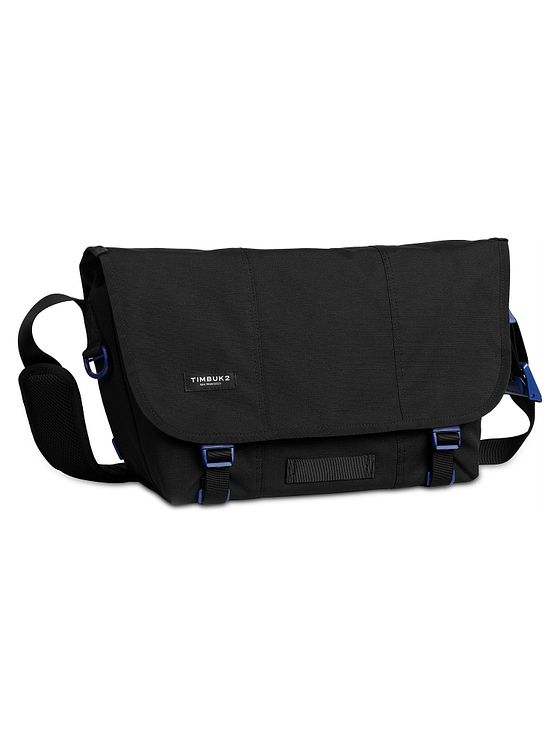 Timbuk2 Heritage Flight Classic Messenger M 46 cm přihrádka na notebook