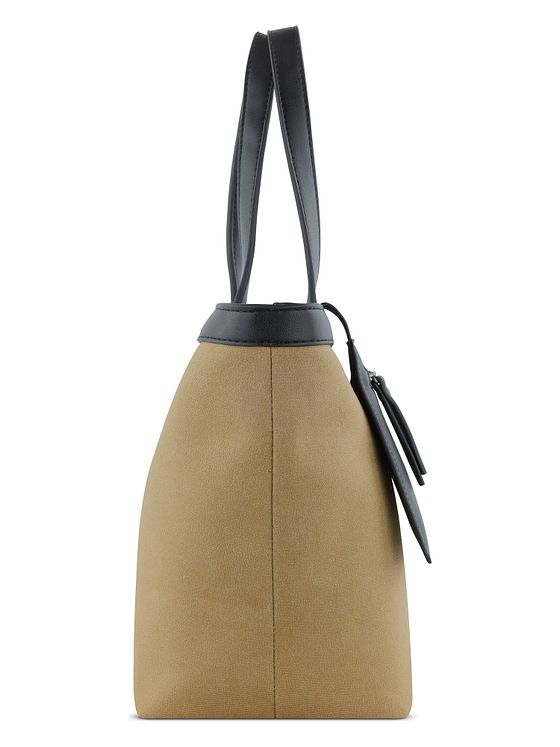 bugatti Elena Shopper-taske 32 cm bugatti Elena Shopper-taske 32 cm