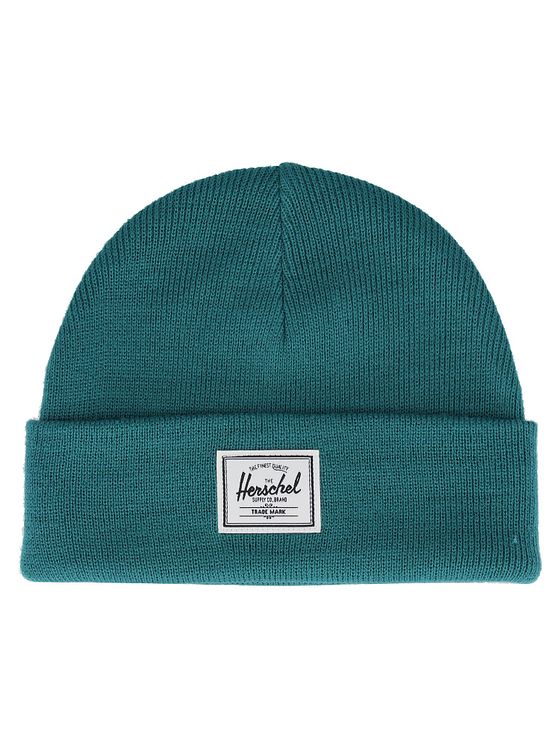 Herschel Elmer Shallow Strikhue