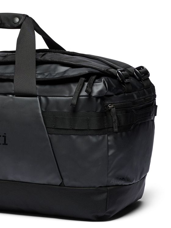 Cotopaxi Allpa 70 L Weekend-rejsetaske 66 cm