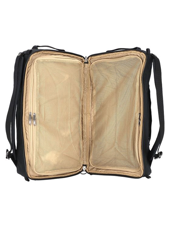 Fjällräven Splitpack rejsetaske 48 cm