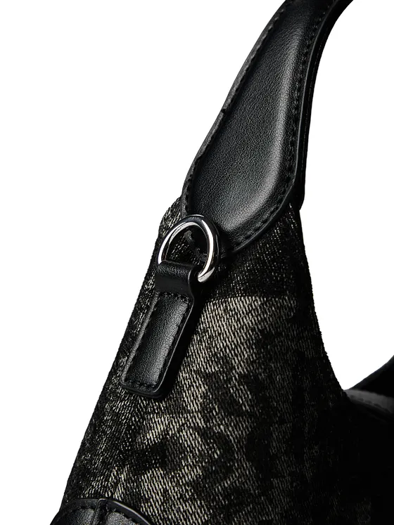 Replay Bolso 23 cm Replay Bolso 23 cm