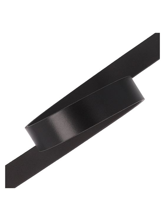 Joop! Bælte Læder Joop! Bælte Læder