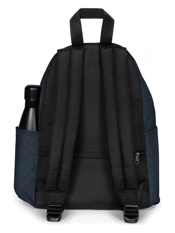 Eastpak Day Pak'r Batoh 38 cm Kapsa na notebook