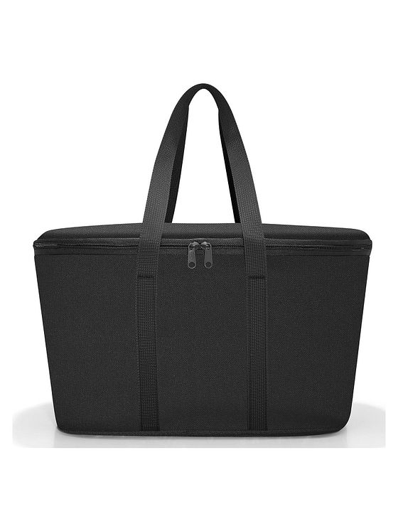 reisenthel Køletaske køletaske 44,5 cm reisenthel Køletaske køletaske 44,5 cm