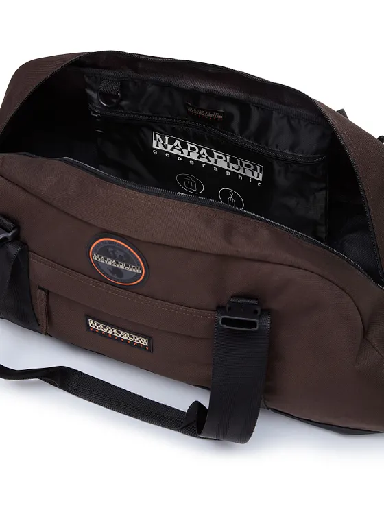 Napapijri Voyage Bolsa de viaje fin de semana 28 cm Napapijri Voyage Bolsa de viaje fin de semana 28 cm