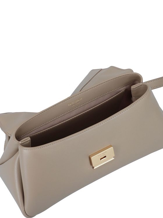 Kate Spade New York Grace Skuldertaske Læder 28.5 cm